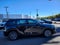 2026 Mazda Mazda CX-5 2.5 S AWD