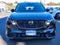 2026 Mazda Mazda CX-5 2.5 S AWD