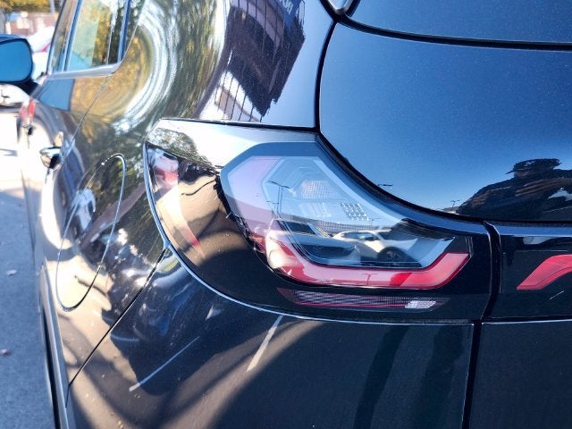 2026 Mazda Mazda CX-5 2.5 S AWD