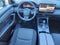 2026 Mazda Mazda CX-5 2.5 S AWD