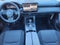2026 Mazda Mazda CX-5 2.5 S AWD
