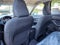 2026 Mazda Mazda CX-5 2.5 S AWD