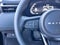 2026 Mazda Mazda CX-5 2.5 S AWD