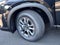 2026 Mazda Mazda CX-5 2.5 S AWD