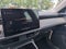2026 Mazda Mazda CX-5 2.5 S AWD