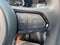 2026 Mazda Mazda CX-5 2.5 S AWD