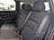 2026 Mazda Mazda CX-5 2.5 S AWD