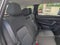 2026 Mazda Mazda CX-5 2.5 S AWD