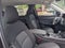 2026 Mazda Mazda CX-5 2.5 S AWD