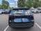 2026 Mazda Mazda CX-5 2.5 S AWD