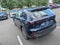 2026 Mazda Mazda CX-5 2.5 S AWD