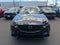 2026 Mazda Mazda CX-5 2.5 S AWD