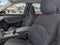 2026 Mazda Mazda CX-5 2.5 S AWD
