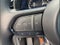 2026 Mazda Mazda CX-5 2.5 S AWD