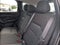 2026 Mazda Mazda CX-5 2.5 S AWD