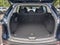 2026 Mazda Mazda CX-5 2.5 S AWD
