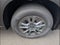 2026 Mazda Mazda CX-5 2.5 S AWD