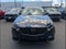 2026 Mazda Mazda CX-5 2.5 S AWD