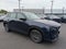 2026 Mazda Mazda CX-5 2.5 S AWD