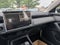 2026 Mazda Mazda CX-5 2.5 S AWD