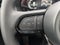 2026 Mazda Mazda CX-5 2.5 S AWD