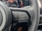 2026 Mazda Mazda CX-5 2.5 S AWD