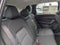 2026 Mazda Mazda CX-5 2.5 S AWD