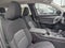 2026 Mazda Mazda CX-5 2.5 S AWD