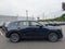 2026 Mazda Mazda CX-5 2.5 S AWD