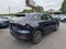 2026 Mazda Mazda CX-5 2.5 S AWD