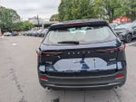 2026 Mazda Mazda CX-5 2.5 S AWD