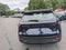 2026 Mazda Mazda CX-5 2.5 S AWD
