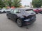 2026 Mazda Mazda CX-5 2.5 S AWD
