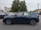 2026 Mazda Mazda CX-5 2.5 S AWD