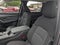 2026 Mazda Mazda CX-5 2.5 S AWD