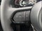 2026 Mazda Mazda CX-5 2.5 S AWD
