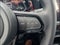 2026 Mazda Mazda CX-5 2.5 S AWD