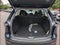 2026 Mazda Mazda CX-5 2.5 S AWD