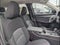 2026 Mazda Mazda CX-5 2.5 S AWD