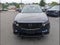 2026 Mazda Mazda CX-5 2.5 S AWD
