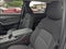 2026 Mazda Mazda CX-5 2.5 S AWD