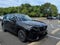 2026 Mazda Mazda CX-5 2.5 S AWD