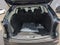2026 Mazda Mazda CX-5 2.5 S AWD
