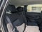 2026 Mazda Mazda CX-5 2.5 S AWD