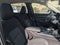 2026 Mazda Mazda CX-5 2.5 S AWD