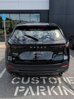 2026 Mazda Mazda CX-5 2.5 S AWD