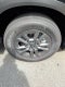 2026 Mazda Mazda CX-5 2.5 S AWD