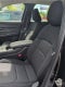 2026 Mazda Mazda CX-5 2.5 S AWD