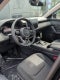2026 Mazda Mazda CX-5 2.5 S AWD