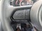 2026 Mazda Mazda CX-5 2.5 S AWD